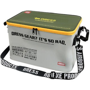 バケツ・バッカン