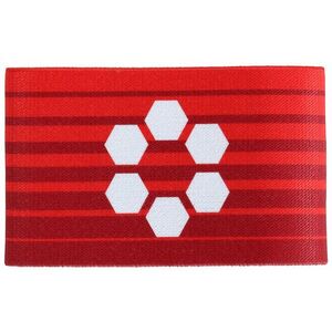 サッカーウェア・アクセサリー