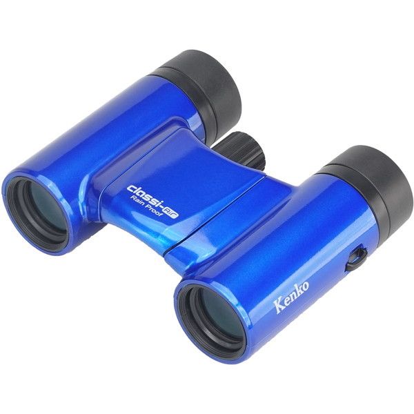 PR[ Classi-air 8X21DH MC-BL u[ [RpNg_noዾ(8{E21mm)]