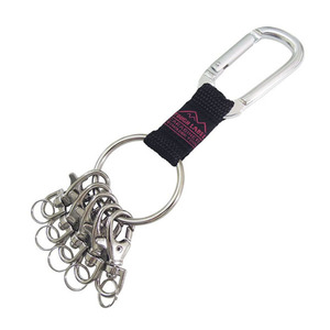 バックパック・ツールバッグ