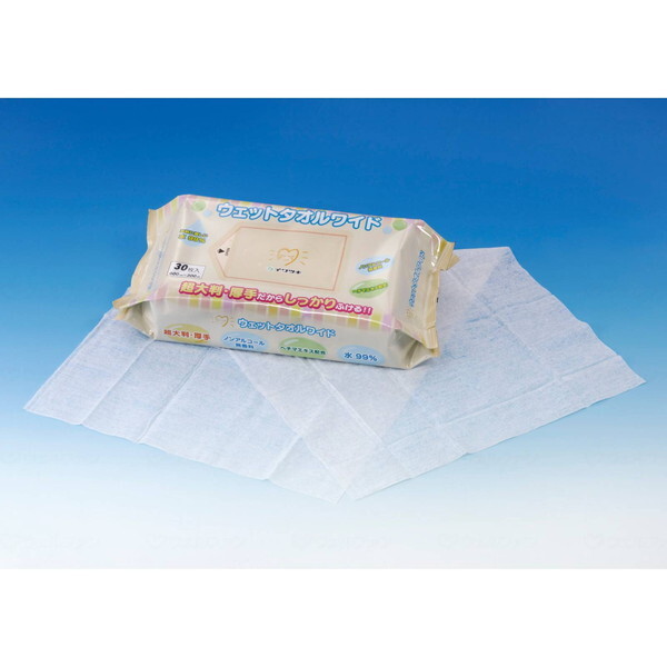 CcL EFbg^ICh 30 007-70137