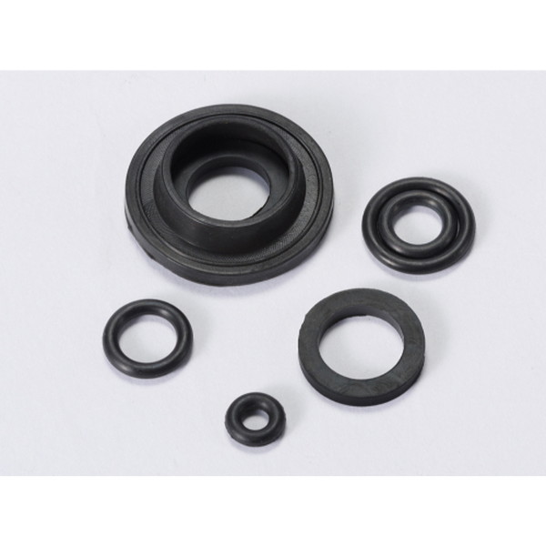 �H�i PA-449 [������SS�p SS-9 �p�b�L���Z�b�g]