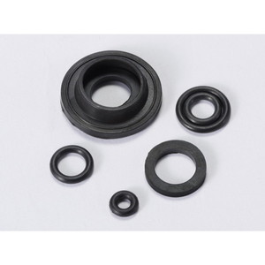 その他ガーデンファニチャー