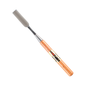 土木作業・大工用品