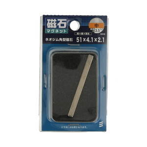 マグネット用品