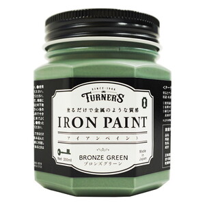 塗装・内装用品