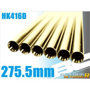 社外品カスタムパーツ