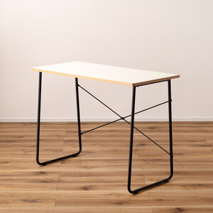 デスク・学習机