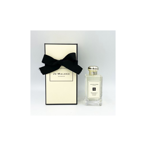 Jo Malone W[}[ nj[TbN&_oi R EDC 100ml ysAiz
