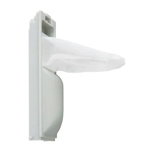 洗濯機・洗濯乾燥機用アクセサリ