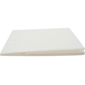 エアコン用部材・パーツ