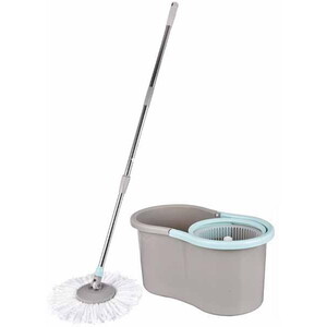 フロアモップ・フロアワイパー