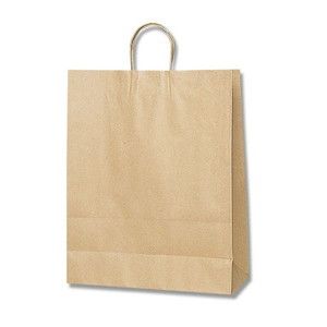 ギフトバッグ・ボックス・紙袋