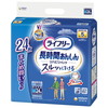 ユニチャーム ライフリ- リハビリパンツ M 24枚