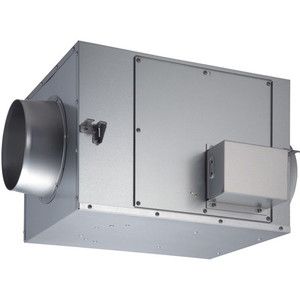 PANASONIC FY-14VBD3A-W ホワイト [熱交換気ユニット (カセット形