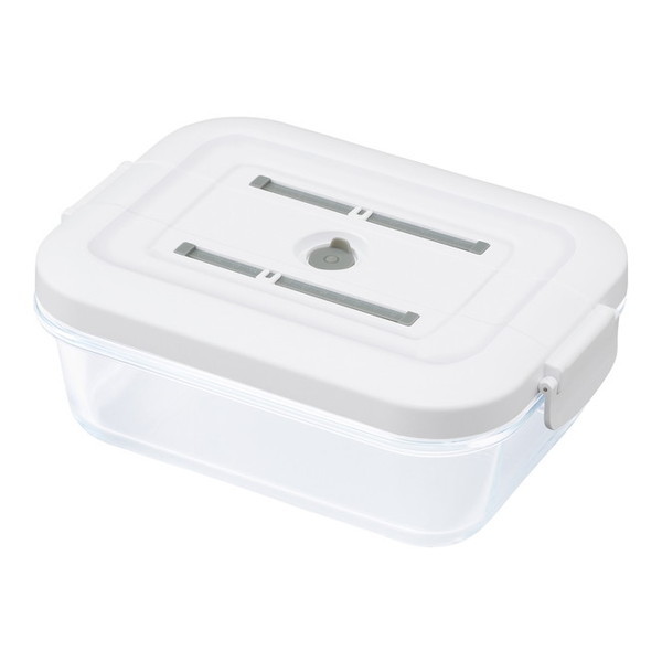 ACXI[} TGS-1500 zCg [ϔMKXe 1500ml]
