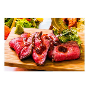 肉・ハム・ソーセージ