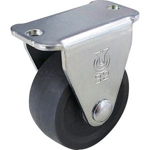 土木・建築資材