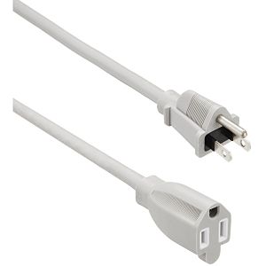 その他AVケーブル・プラグ