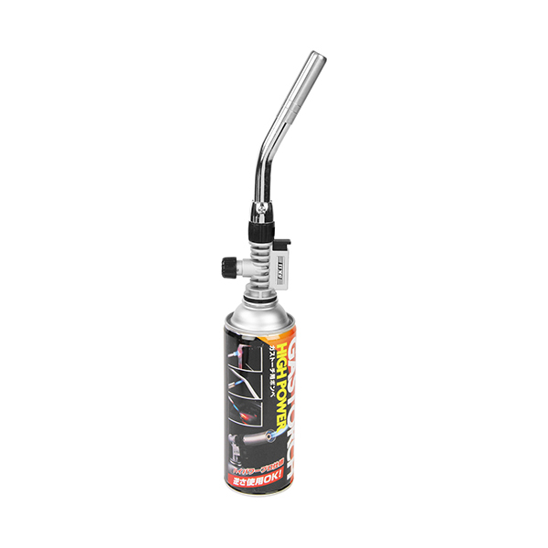 SK11 KXg[` PRO ST-300V