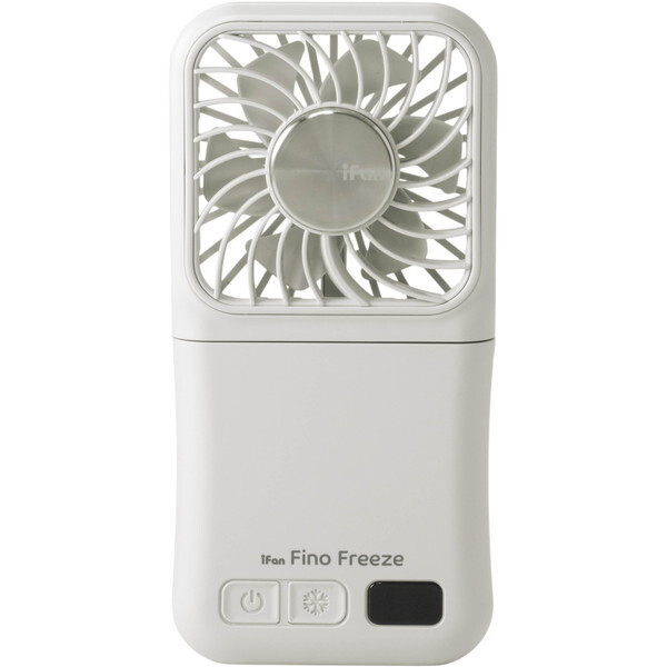 ELAiCE IF-FNF26GY �O���[ �A�C�t�@�� �t�B�m �t���[�Y [�n���f�B�t�@��]