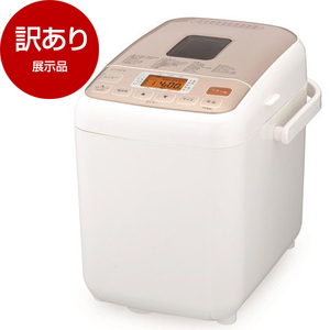 ホームベーカリー