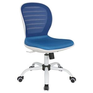 オフィスチェア