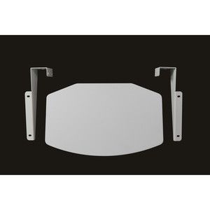 テレビスタンド・テレビ台用アクセサリ