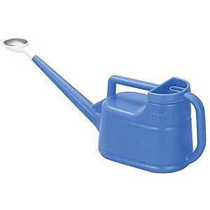 散水・潅水用具