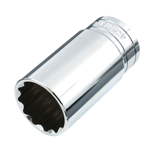 ソケットレンチ