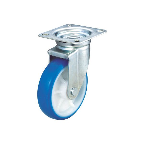 TRUSCO TYPUJ-150 (P)