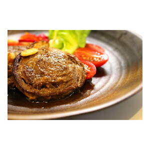 肉・ハム・ソーセージ