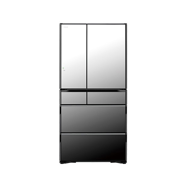 日立 真空チルド」の人気商品一覧 | 安い商品を通販サイトから