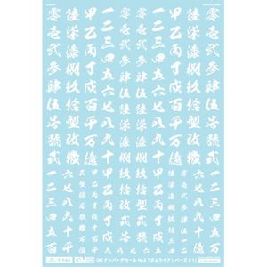 工具・ディスプレイ用品