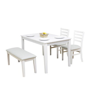 ダイニングテーブルセット