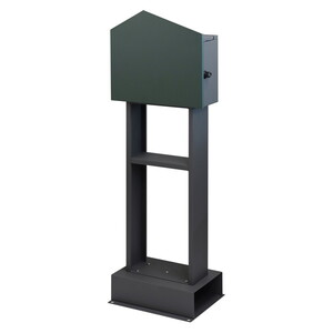 物置・エクステリア用品