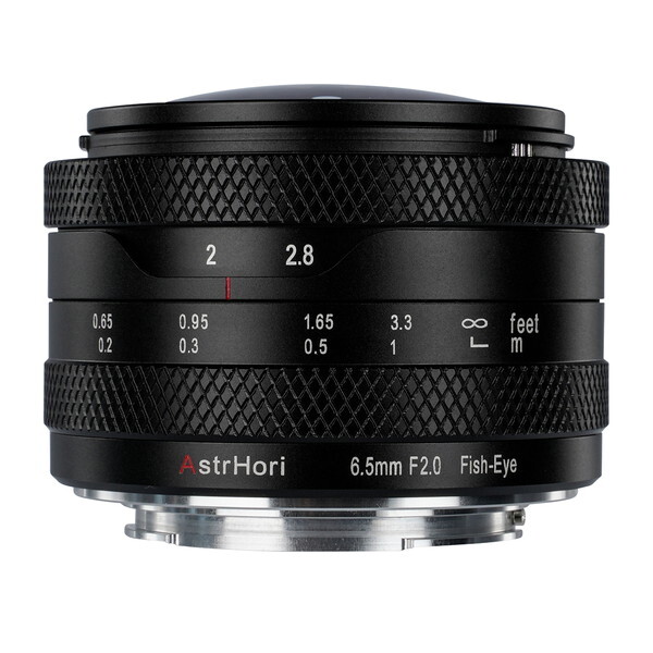 AstrHori 6.5mm F2.0 fisheye E C [Pœ_Y (\j[E}Eg)]