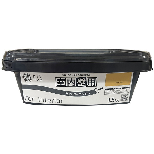 jby STYLE DIYyL }bgtBjbV Ǘp hC\C 1.5kg