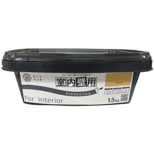 塗装・内装用品