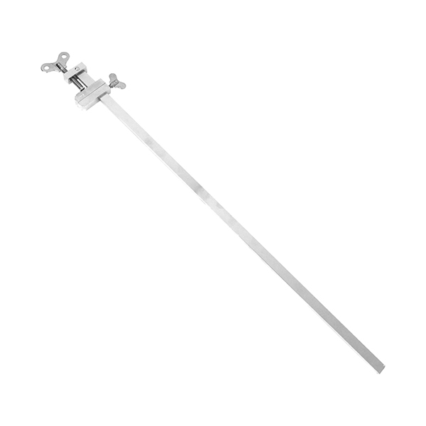 SK11 Sn^ 600MM