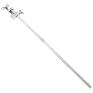 クランプ・バイス