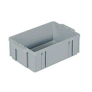 コンテナ・パレット