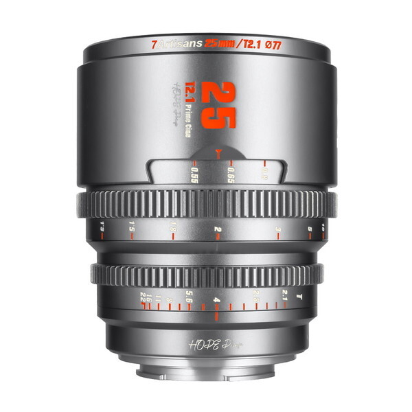 H 7A-HP25T21-M43-T `^O[ HOPE Prime [Pœ_Y (}CNtH[T[Y)]