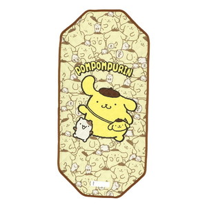 その他ベビー用家具・寝具