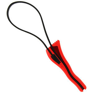 ドライバー・六角棒レンチ