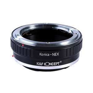 レンズアクセサリー