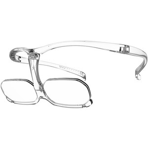 その他介護関連用品