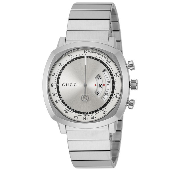 GUCCI Ob` Yrv GRIP YA157302 ysAiz