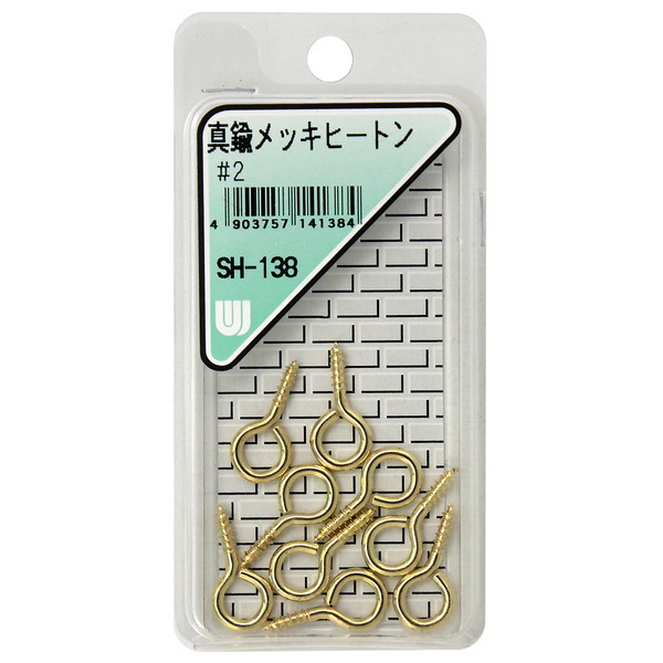 aCY SH-138 ^JbLq[g 9