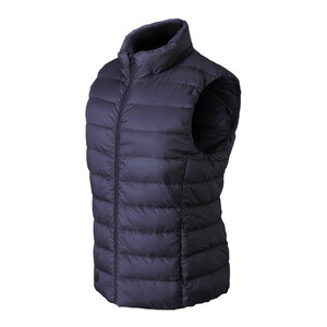 その他暖房器具